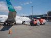 Pertamina Patra Niaga Jatimbalinus Siapkan 11.900 KL Avtur Khusus Haji Flight 2024