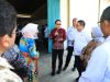 Korporasi Petani sebagai Upaya Tingkatkan Kesejahteraan dan Ketahanan Pangan