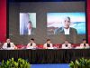 KPU Jatim Tetapkan 120 Calon Terpilih Anggota DPRD Provinsi Jawa Timur Periode 2024-2029
