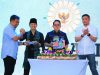 Demi Terciptanya Suasana Kondusif di Pilkada 2024, Pj. Gubernur Jatim Minta Kepala Daerah untuk Ikut Mewujudkannya Dalam Acara HUT APKASI Ke-24
