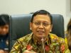 Darurat Korupsi, DPR Didesak Segera Sahkan RUU Perampasan Aset!