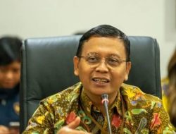Darurat Korupsi, DPR Didesak Segera Sahkan RUU Perampasan Aset!