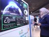 PLN Gelar Kompetisi Light Your Green Action 2024, Jaring Inovasi Hijau Cegah Krisis Iklim