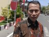 Buntut Dugaan Korupsi Pengadaan Billboard, Sekda Jember Diperiksa Polda Jatim