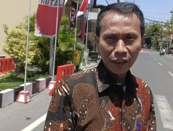 Buntut Dugaan Korupsi Pengadaan Billboard, Sekda Jember Diperiksa Polda Jatim