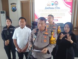 Polisi Terus Dalami Kasus Siswa Dipaksa Sujud dan Menggonggong di Surabaya, Sekolah Tetap Tuntut Proses Hukum