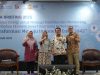 Bank Indonesia Optimis Pertumbuhan Ekonomi Jatim Capai 4,7-5,5% di 2025