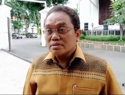 Kuasa Hukum Korban Pengeroyokan Debt Collector Lengkapi Berkas Perkara di Polrestabes Surabaya