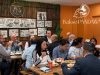 Bakso Pandawa, Cita Rasa Indonesia yang Menghangatkan Sydney di Musim Dingin