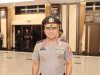 Sosok Tegas nan Diplomatis: Kiprah Brigjen Pol Dekananto Eko Purwono dalam Dunia Intelijen Keamanan