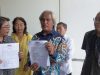 HKPI Kawal Ketat Kasus Siswa Tewas Tersenggat Listrik AC di SMA Frateran Surabaya