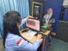 Satlantas Polrestabes Surabaya buka lagi layanan SIM malam di Taman Bungkul