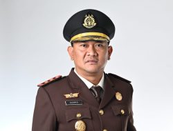 Torehkan Prestasi Gemilang, Kejari Tanjung Perak Borong Penghargaan Sepanjang 2025