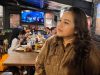 Kafe Dewa 19 di Surabaya Hadirkan Sensasi Kuliner dan Nostalgia