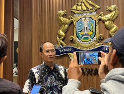 Kenaikan Dolar, Kadin Jatim Minta Pemerintah Realokasi Anggaran KDMP