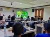Tingkatkan Kompetensi Gardener, PT Terminal Teluk Lamong Dorong Pengayaan Diversitas Tanaman