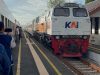 Tambah Kapasitas Angkut, KAI Commuter Lakukan Penyesuaian Sarana Commuter Line di Area Surabaya