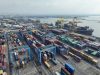 Pertumbuhan Arus Peti Kemas Internasional Tembus 11%, Sinyal Positif Ekonomi Indonesia