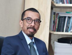Target CHT Naik, Bahan Baku Dibatasi, Kadin Jatim Sebut Ada Kontradiksi Kebijakan