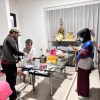 Ibu dan Anak DPO Kredit Fiktif Rp4,5 M Diamankan Tim Tangkap Buron Kejari Surabaya