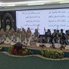 Sekolah Islam Unggulan Pendidikan Ta’miriyah Surabaya Gelar Wisuda Akbar Al-Qur’an 30 Juz Dan Tahfidz