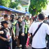 Polres Ponorogo Siagakan 600 Personel Kawal Puncak Grebeg Suro 2026 dan Larungan Telaga Ngebel
