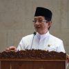Insentif Guru Madrasah Non ASN Mulai Cair Akhir Juni 2026