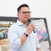 Kadin Surabaya: Gangguan Pasokan Listrik Berdampak pada UMKM, Usaha Rumahan, dan Produktivitas Ekonomi Daerah
