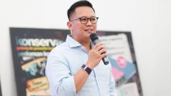 Kadin Surabaya: Gangguan Pasokan Listrik Berdampak pada UMKM, Usaha Rumahan, dan Produktivitas Ekonomi Daerah