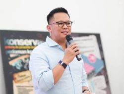 Kadin Surabaya: Gangguan Pasokan Listrik Berdampak pada UMKM, Usaha Rumahan, dan Produktivitas Ekonomi Daerah