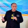 Wujudkan Ekosistem Media Berkelanjutan, IJTI Dukung Revisi UU Hak Cipta dan Desak Jaminan Royalti Seumur Hidup bagi Jurnalis