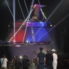 PT PAL Indonesia Luncurkan Kapal Perang Pesanan Filipina