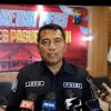 Polres Pasuruan Amankan Tiga Tersangka Kasus Pencurian Sapi