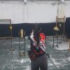 Pascakasus Pelecehan, Perbakin Surabaya Perketat Pengawasan Latihan Atlet