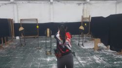 Pascakasus Pelecehan, Perbakin Surabaya Perketat Pengawasan Latihan Atlet