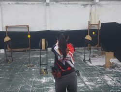 Pascakasus Pelecehan, Perbakin Surabaya Perketat Pengawasan Latihan Atlet