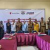 Dukung Program Care Economy, Kadin Jatim Target Lima Kawasan Industri Punya Daycare Tahun Ini